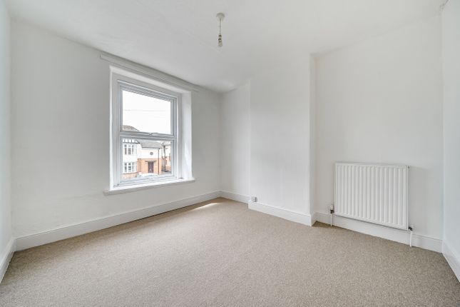 110a, Station Road, Somerset photo 4