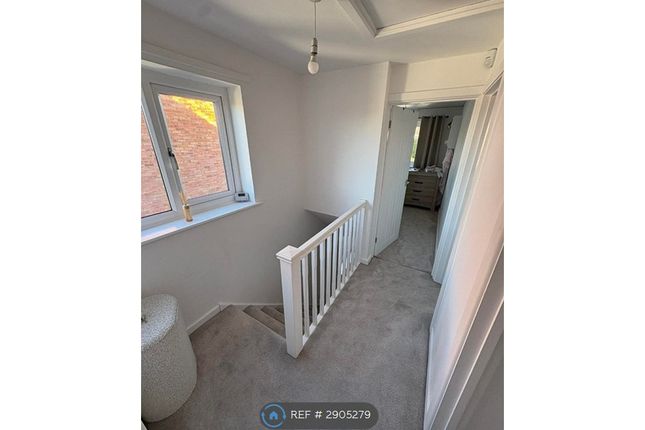 Mount Pleasant, Keyworth, Nottingham photo 4