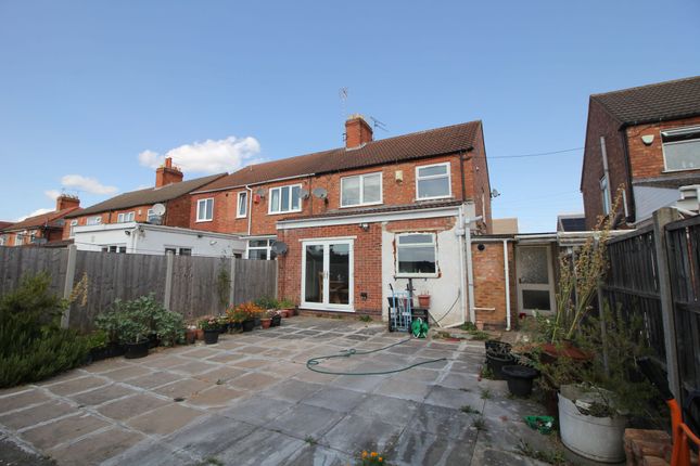11 Bolsover Street, Leicester photo 4