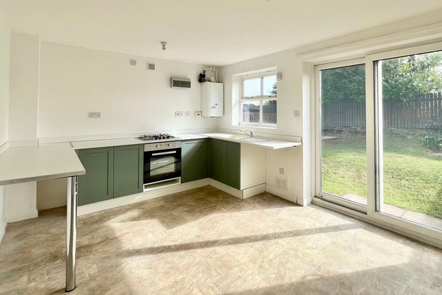 34, Rose Walk, Scunthorpe photo 3