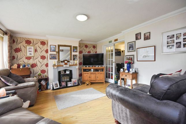 Braziers Close, Chelmsford photo 4