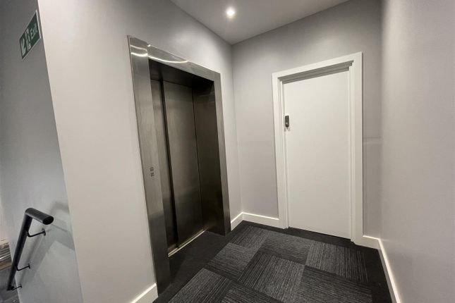 2, Technology House, Fleet photo 4