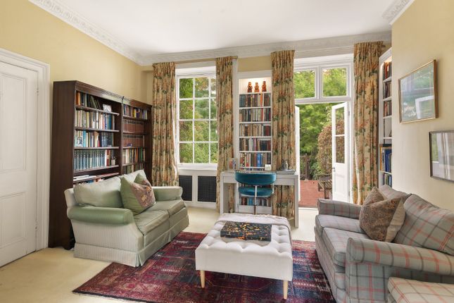 31, Launceston Place, London photo 4