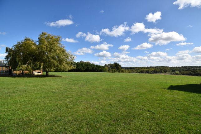 Belmont View, Eastling Road, Faversham photo 4