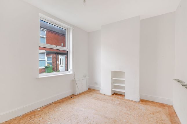 8 Ivy Grove, Nottingham photo 2