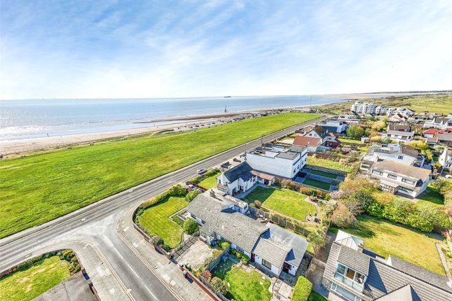 3-bed house on Dolphin Rise, 8, Burbo Bank Road North, Merseyside, £975,000