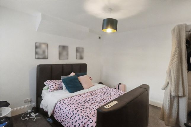 114a,, Park View Road, Welling photo 4