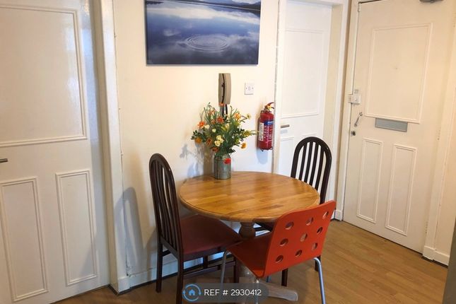 Maule Drive, Maule Drive, Glasgow photo 2