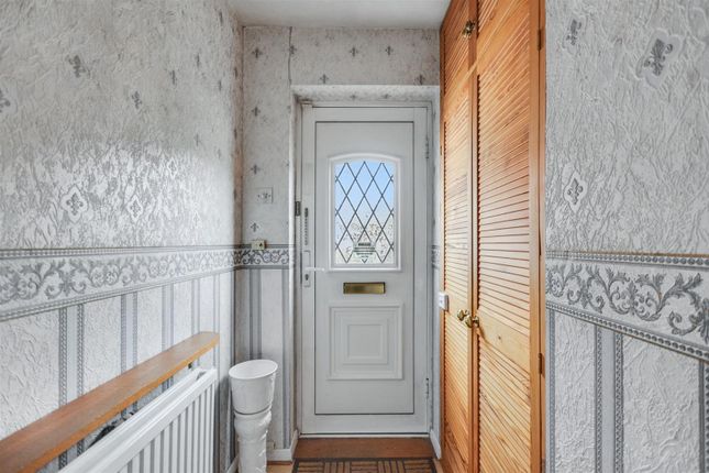 4, Wollaton Paddocks, Nottingham photo 4