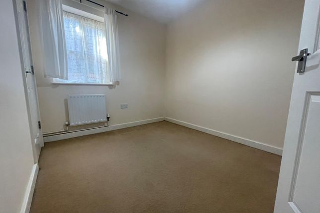 3, Maidensfield, WELWYN GARDEN CITY photo 5