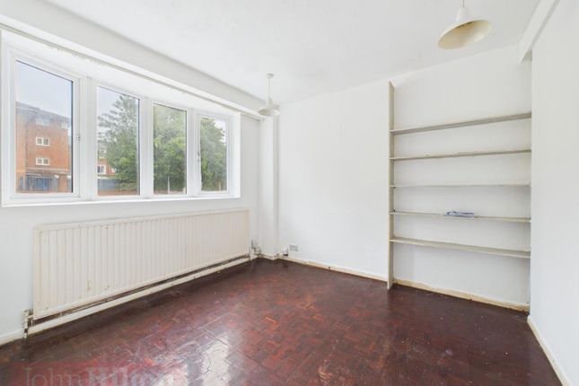 35, Coombe Terrace, Brighton photo 2