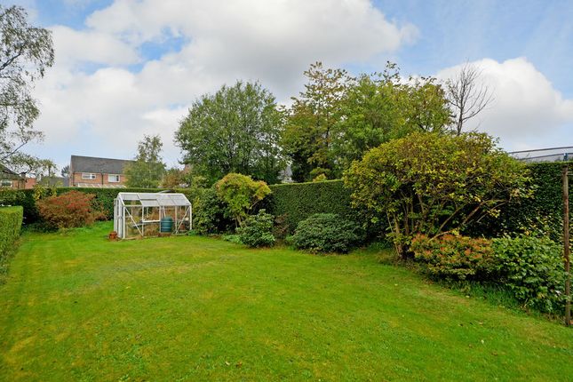 Hallam Grange Road, Sheffield photo 3