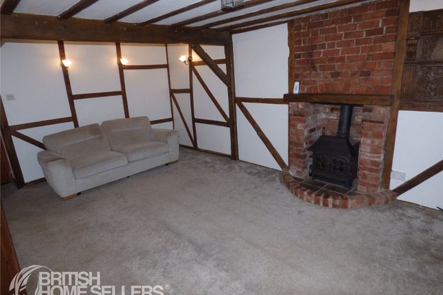 1, Matchcroft, Hereford photo 4