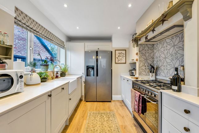 3, Latimer Road, Leicester photo 3