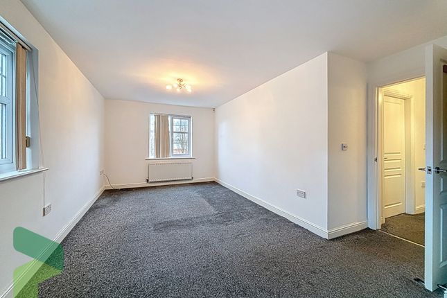 12, Weavers Mews, Darwen photo 4