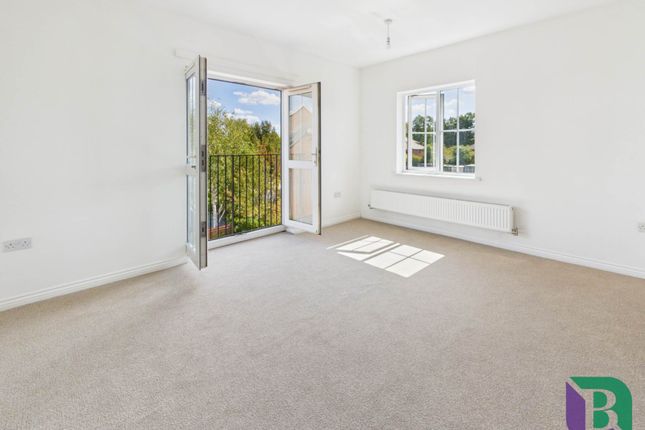 57, Greensand View, Milton Keynes photo 2