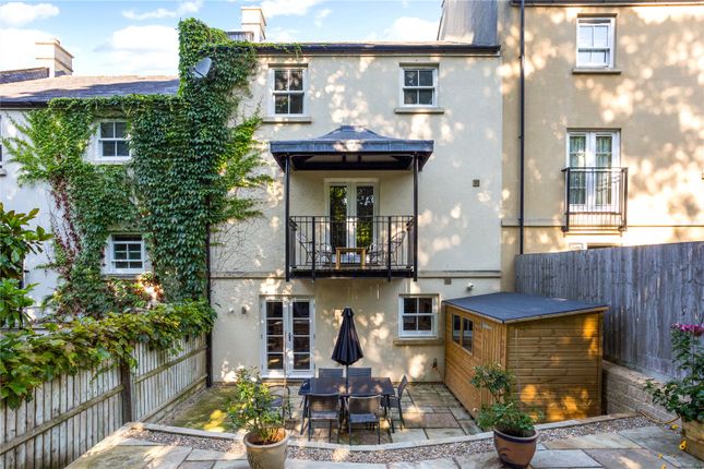 eveleigh-avenue-bath-ba1-4-bedroom-terraced-house-for-sale-62202090