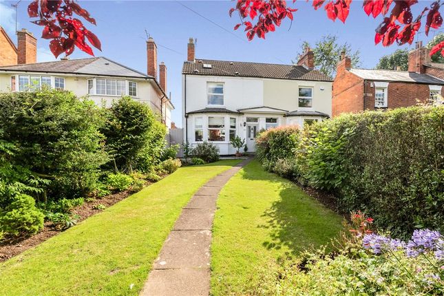 homes-for-sale-in-kenilworth-buy-property-in-kenilworth-primelocation