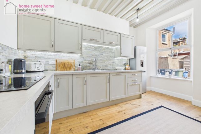 40 Kenneth Street, Inverness photo 3