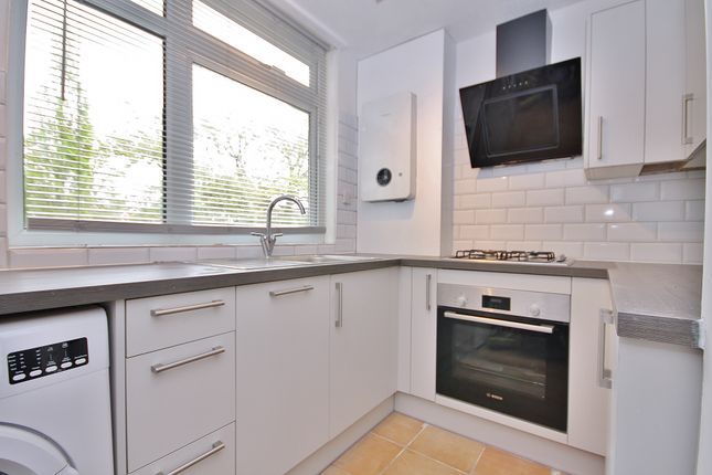 1 Laleham Court,, Chobham Road, Woking photo 2