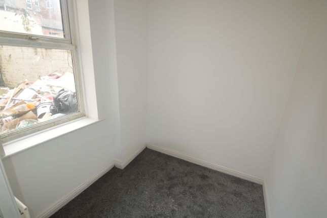15, Saltwell Place, Gateshead photo 3