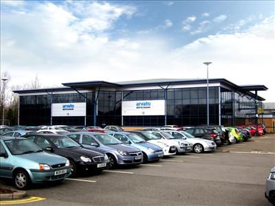Office for sale in Telelink 3, Sandringham Park, Swansea, Swansea