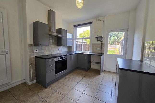 21, Findon Street, Kidderminster photo 4