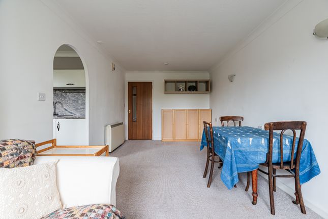 1/71, Mount Grange, Edinburgh photo 3