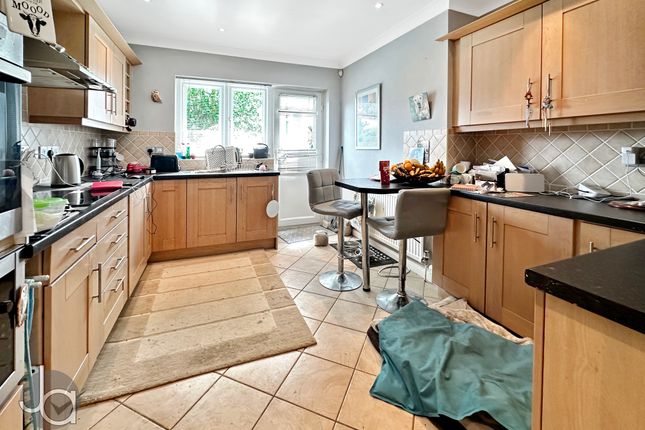 11, Pyefleet View, Colchester photo 4