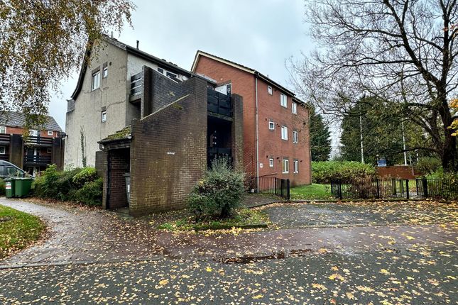 56, The Paddock, Preston photo 3
