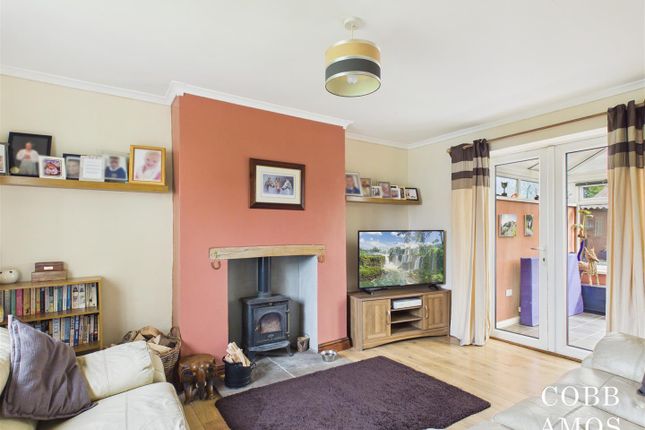 27, Burton Wood, Weobley photo 4