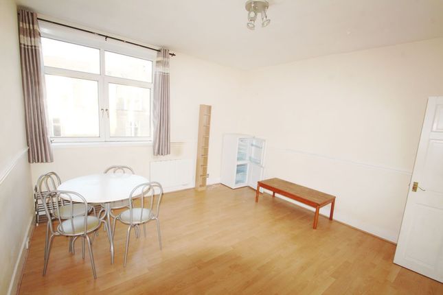 138, Victoria Road, Flat F, Aberdeen photo 2