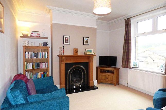 36, Prince Street, Keighley photo 4