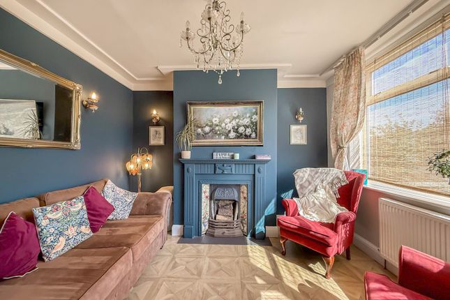 14, Beresford Road, High Peak photo 3