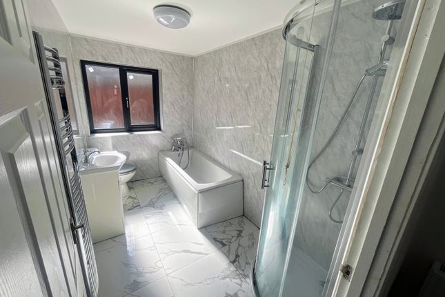 30A, Clinton Street, WORKSOP photo 5