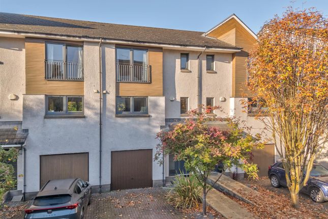 15 Dudhope Gardens Dundee-24.Jpg