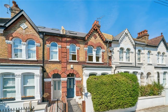 12, Trewint Street, London photo 2