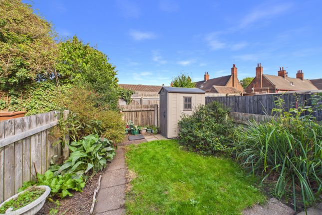 16 Westminster Avenue, Hull, East Riding of Yorkshire photo 4