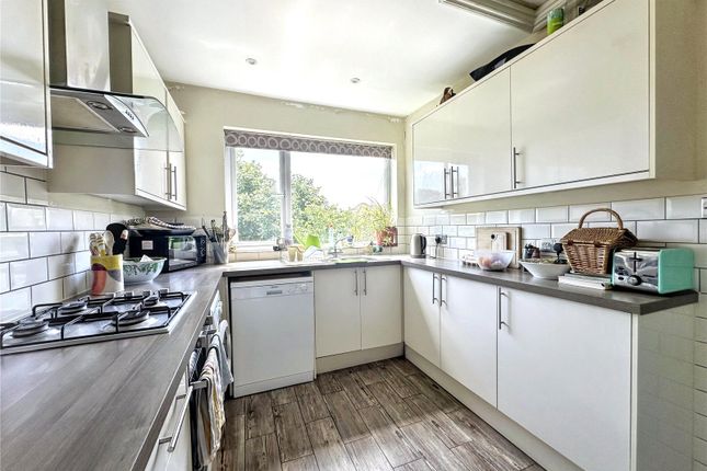 63b, Queens Road, Wimbledon photo 3