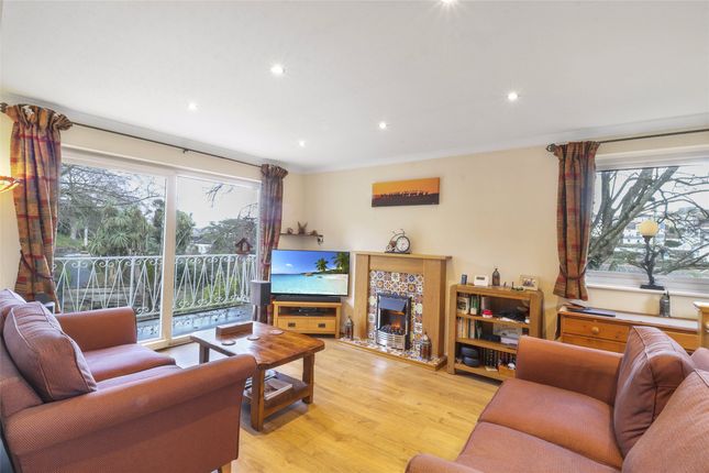 1 Church Hill, Ilfracombe, Ilfracombe photo 3