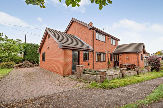 49a, Birch Heath Road, Tarporley photo 3