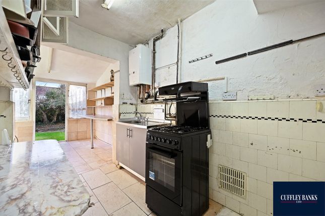 183, Empire Road, Middlesex photo 4