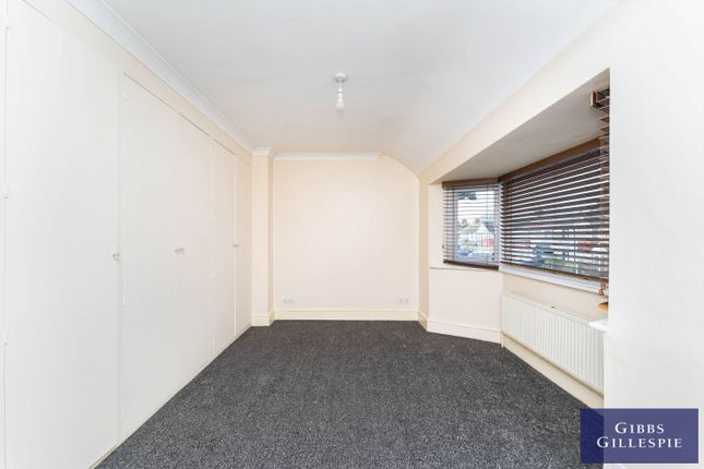 39, Bedford Road, Ruislip photo 4