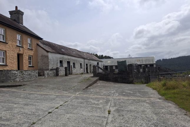 Llanafan, Aberystwyth Ceredigion photo 2