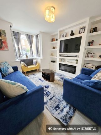 23 Cromwell Road, High Wycombe photo 3