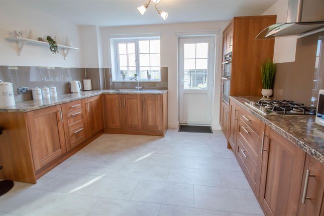 34, Cleves Road, Haverhill photo 4