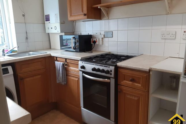 76, Loughborough Park, Brxton photo 4