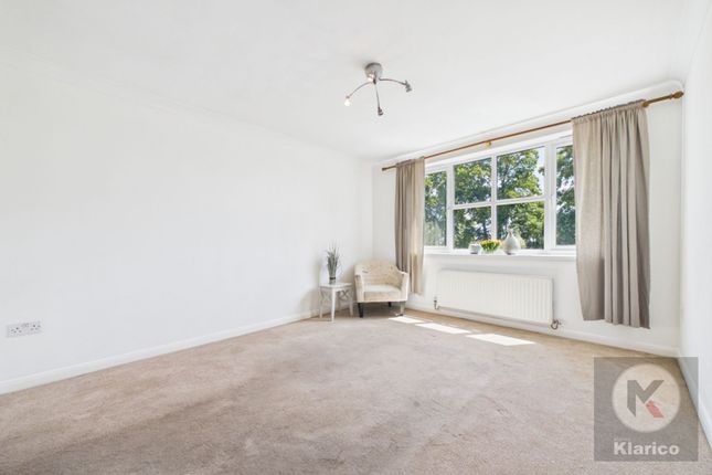 Flat 9, Jubilee Court, Birmingham photo 4
