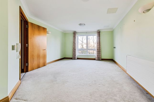 5, Orchid Court, Guernsey Lane, Swindon photo 5