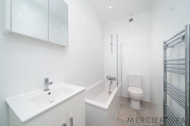72a, Camden Road, London photo 4